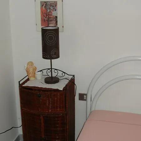 La Mariposa فندق مبيت وإفطار *