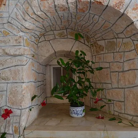 La Mariposa فندق مبيت وإفطار مونوبولي