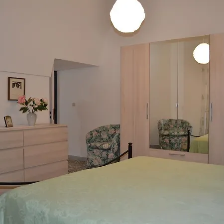 La Mariposa فندق مبيت وإفطار