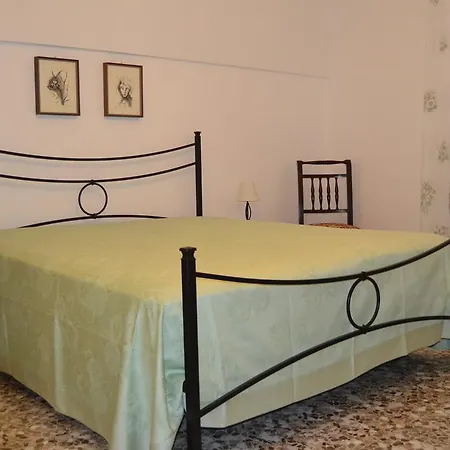 La Mariposa * مونوبولي