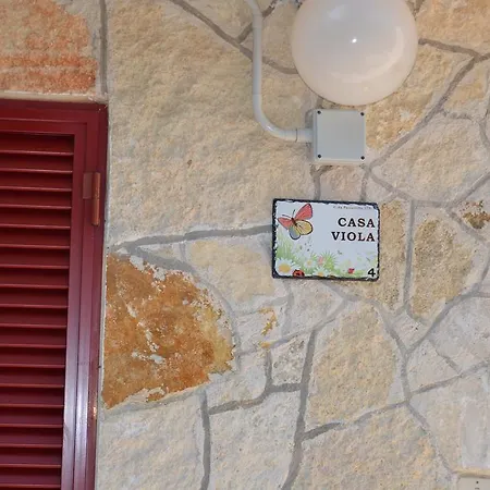 فندق مبيت وإفطار La Mariposa *