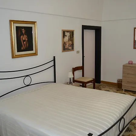 فندق مبيت وإفطار La Mariposa *