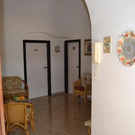 La Mariposa فندق مبيت وإفطار *