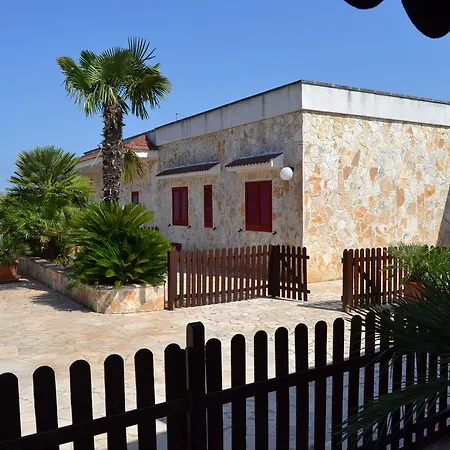فندق مبيت وإفطار La Mariposa
