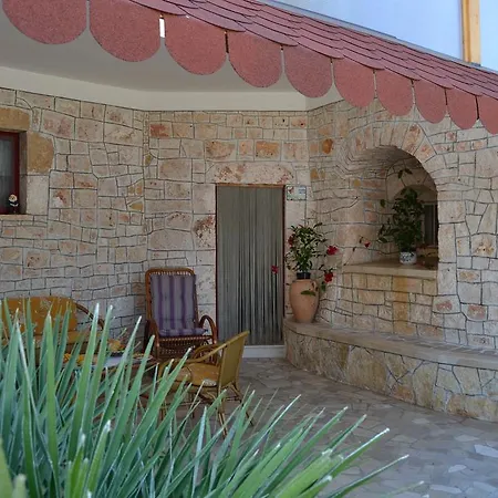 La Mariposa فندق مبيت وإفطار مونوبولي